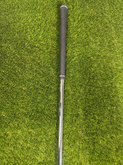 Titleist SM7 60/08M Wedge
