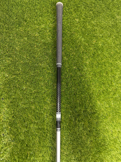 TaylorMade M1 12 Driver