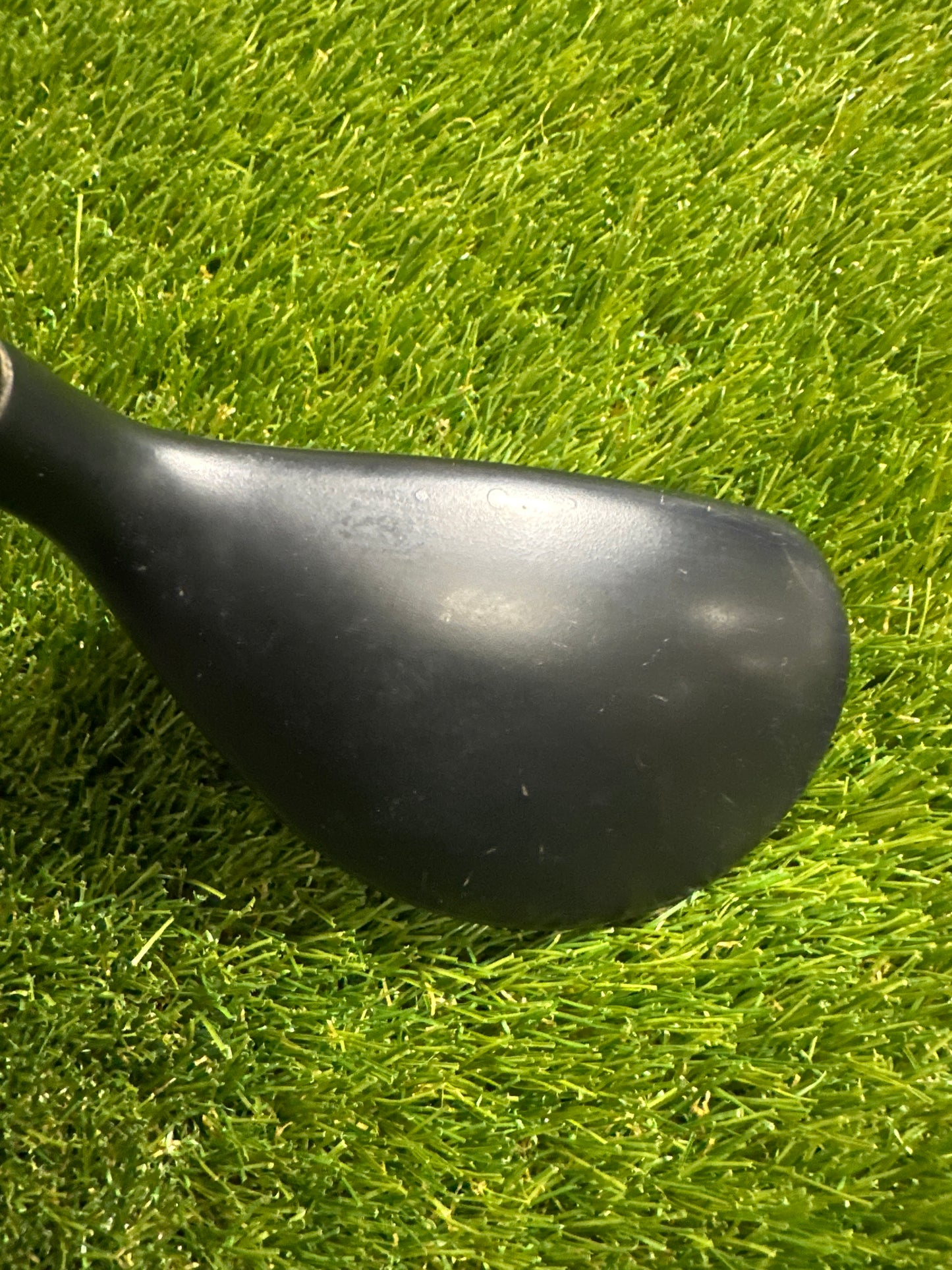 Ping G425 3/19 HYB