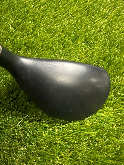 Ping G425 3/19 HYB