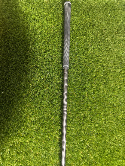 Cobra Rad Speed 3/14.5 FWY