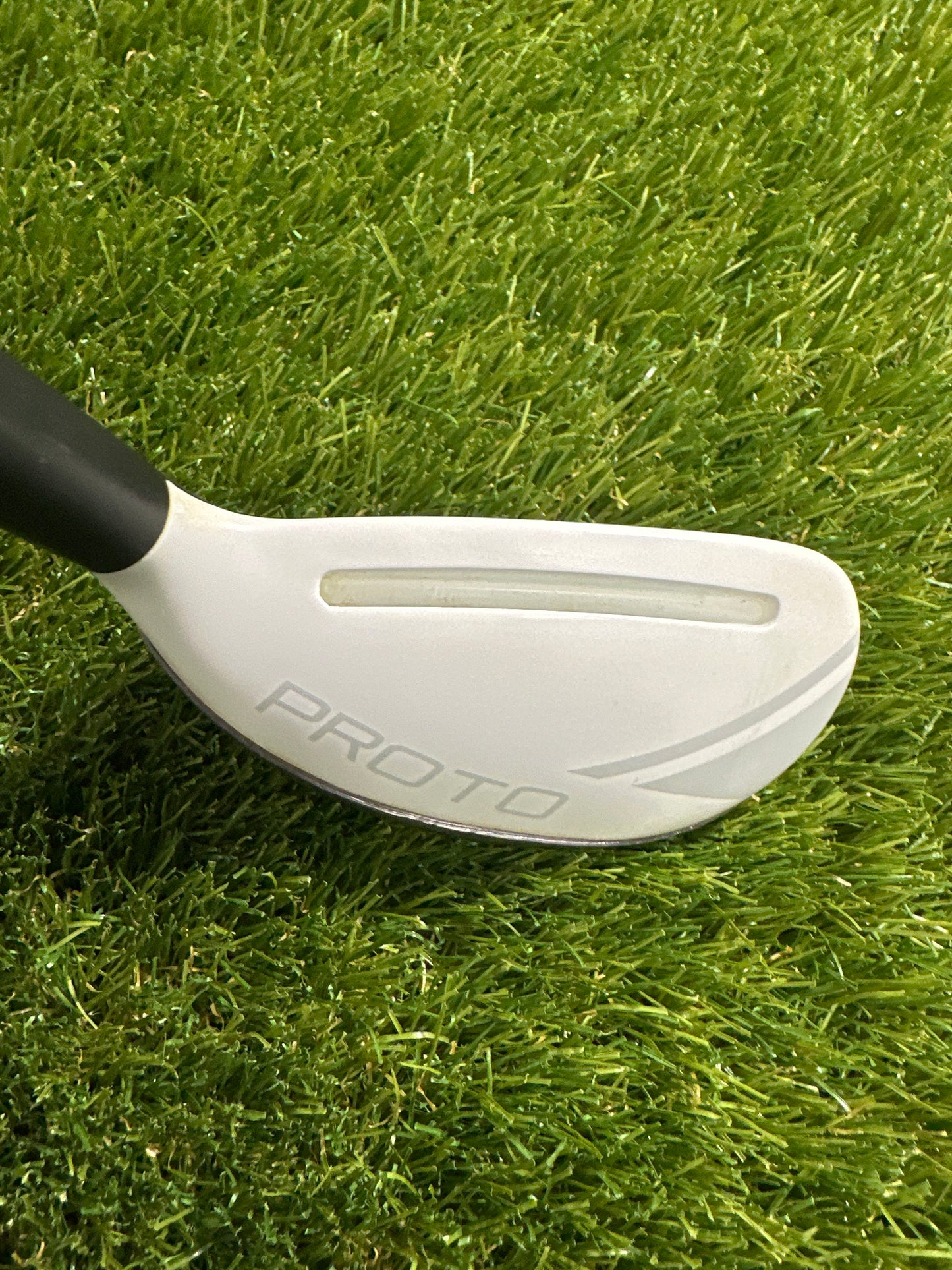 Adams Idea Super 9031 16 HYB