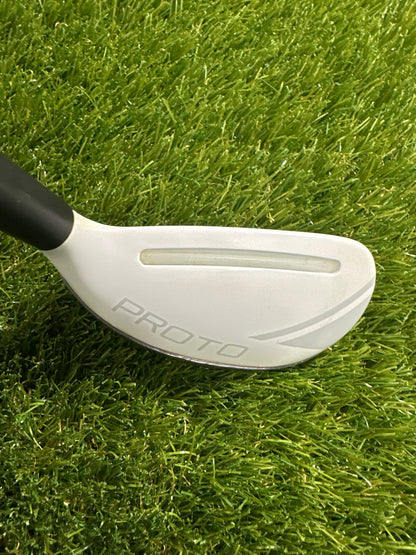 Adams Idea Super 9031 16 HYB