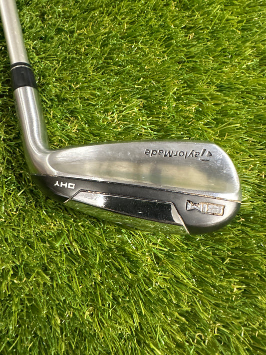 TaylorMade Sim 4 DUI