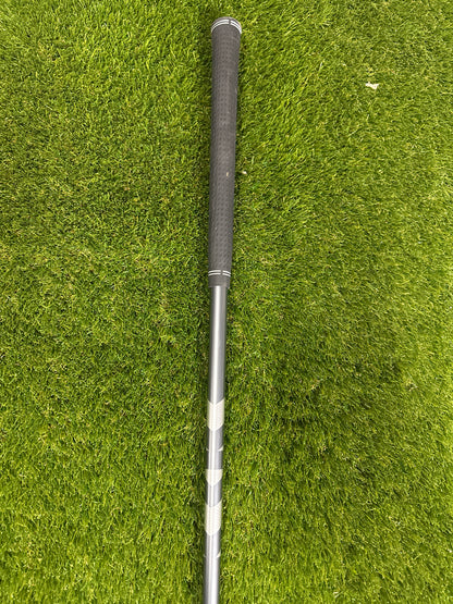 BenRoss Aero X 7 FWY