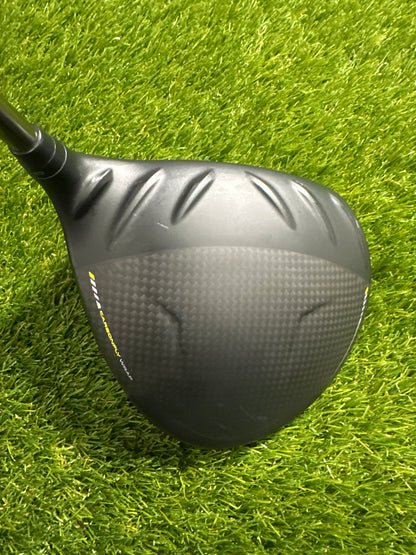 Ping G430 LST 9 Driver