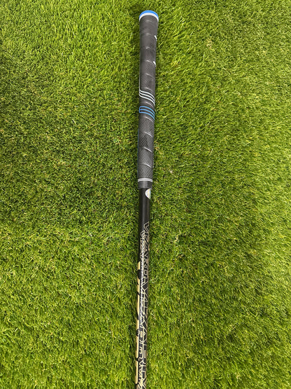 Honma TR21 3/18 HYB