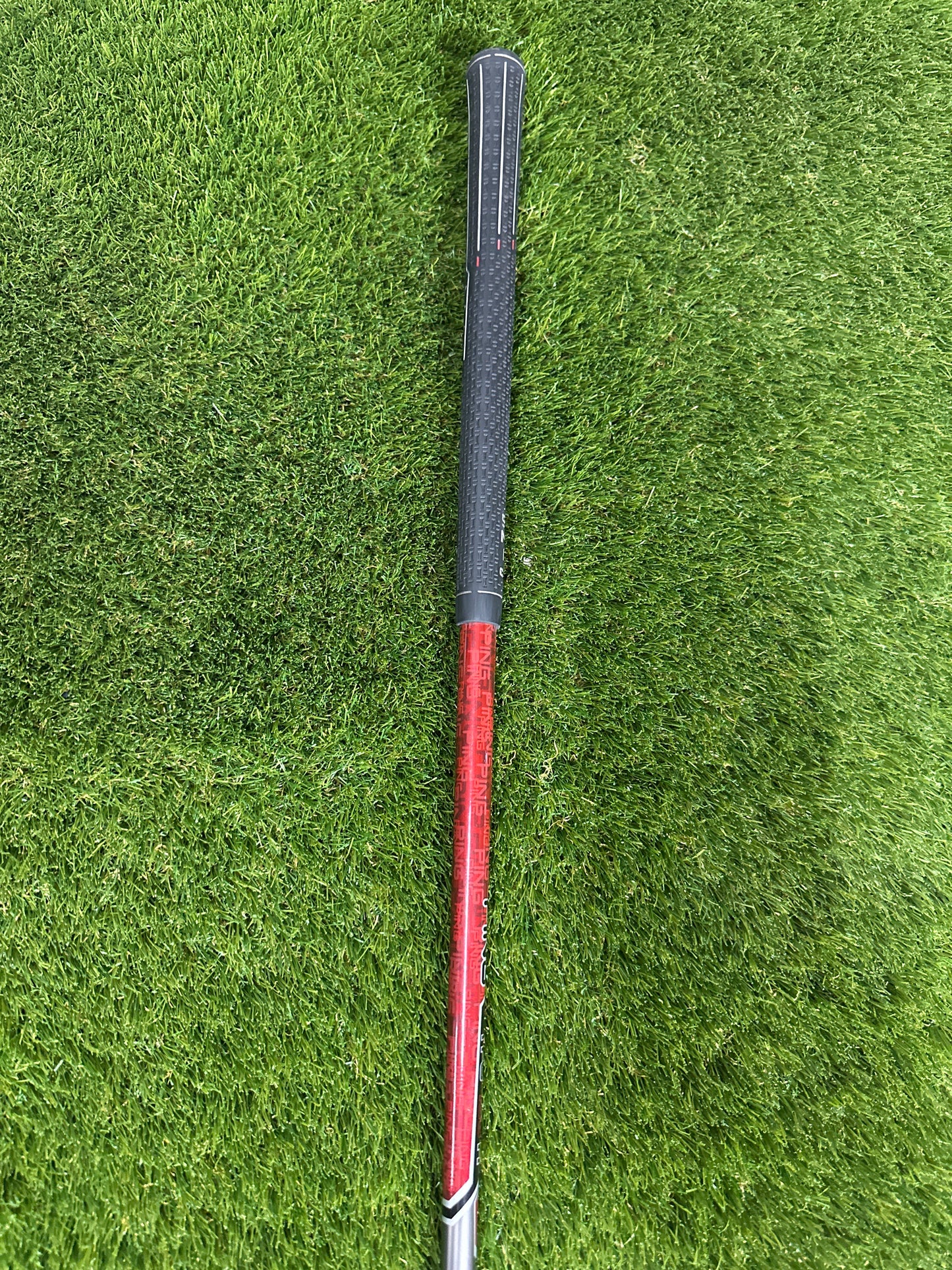 Ping G20 20 HYB