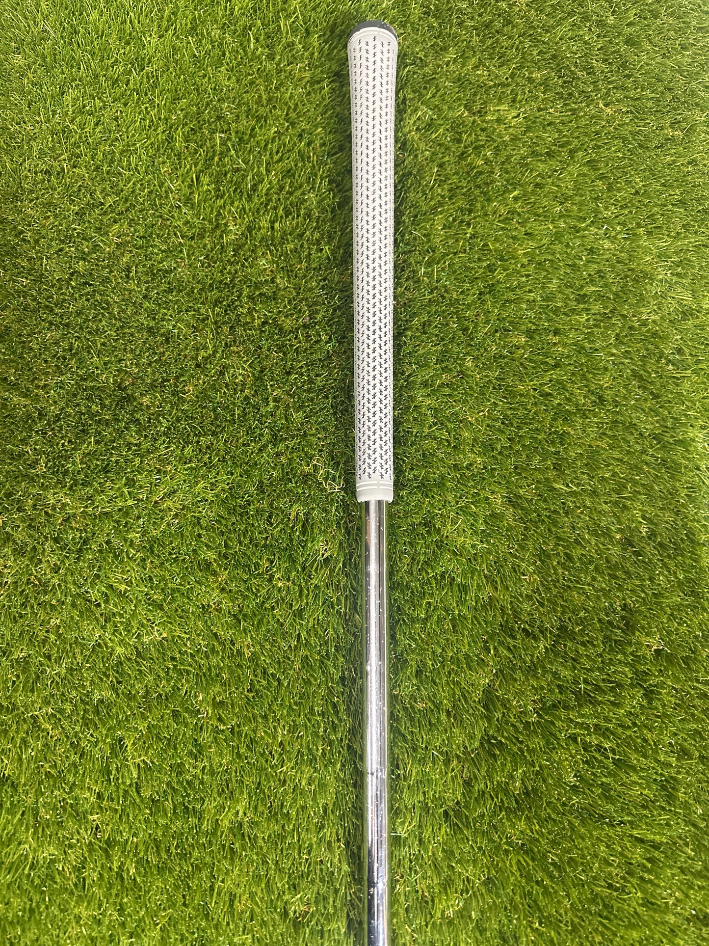 Titleist SM7 58/12D Wedge