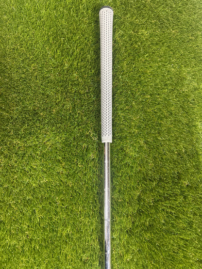 Titleist SM7 58/12D Wedge