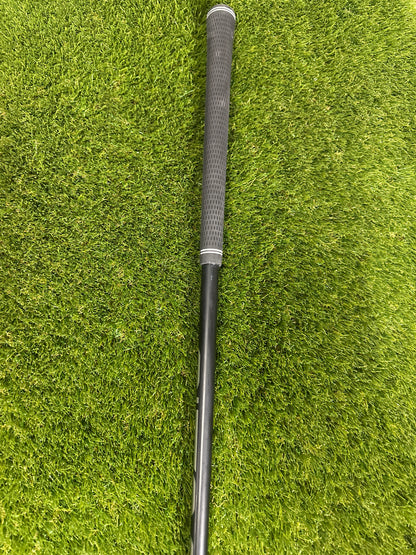 Ping G425 Max 5/17.5 FWY