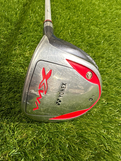 Yonex VMX 3/15 FWY