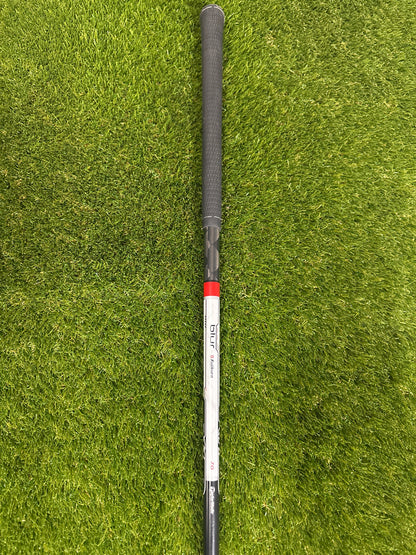 TaylorMade R11 5/19 FWY