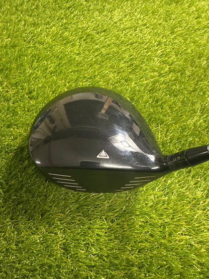 Titleist 915D2 10.5 Driver