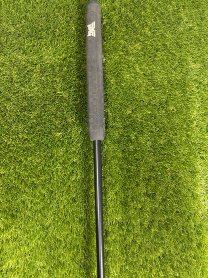 PXG Bat Attack 34" Putter