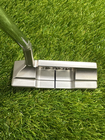 Scotty Cameron Super Select Newport 2.5+ 34" Putter