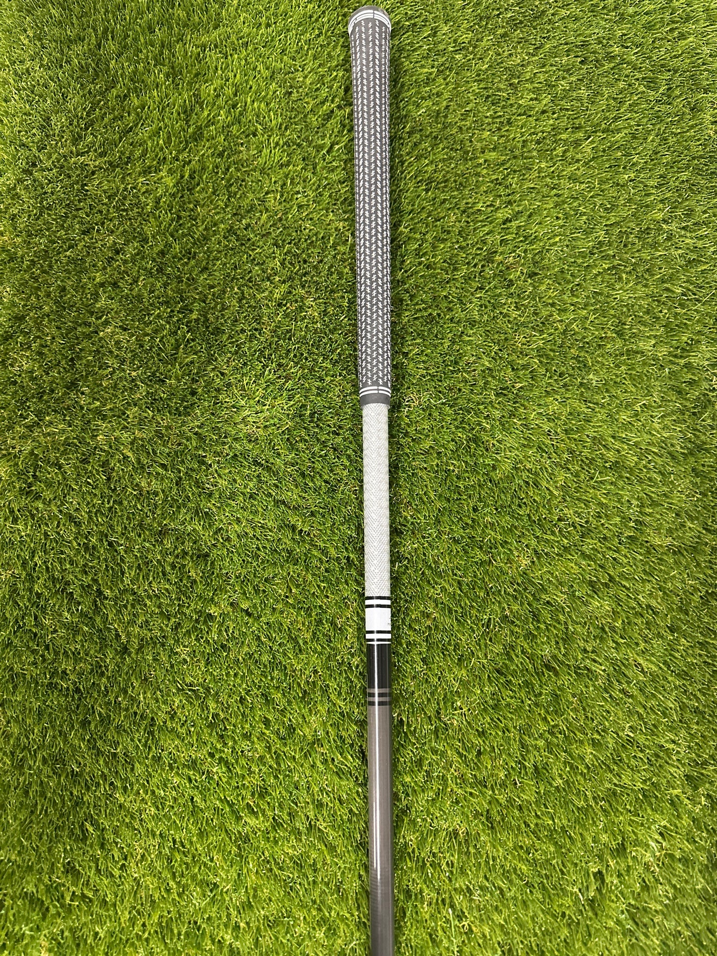 Cobra LTDX Max 15.5 FWY