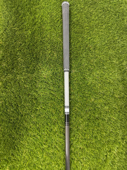 Cobra LTDX Max 15.5 FWY