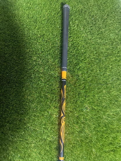 Mizuno JPX EZ 4/22 HYB
