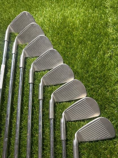Ping S59 3-PW Irons