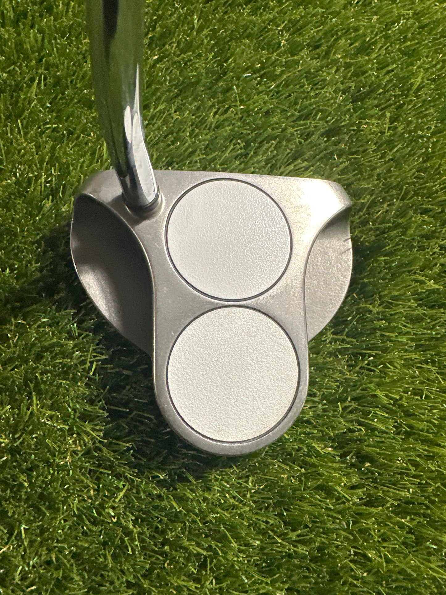 Odyssey White Hot 2Ball 34" Putter