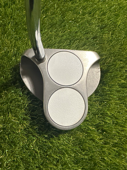 Odyssey White Hot 2Ball 34" Putter