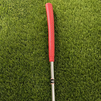 Scotty Cameron Red X Putter