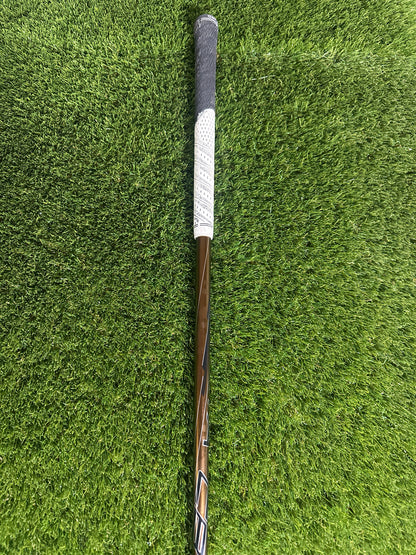 Ping G400 Max 9 Driver
