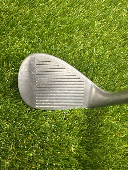 Golf Master Recovery System 60 Wedge