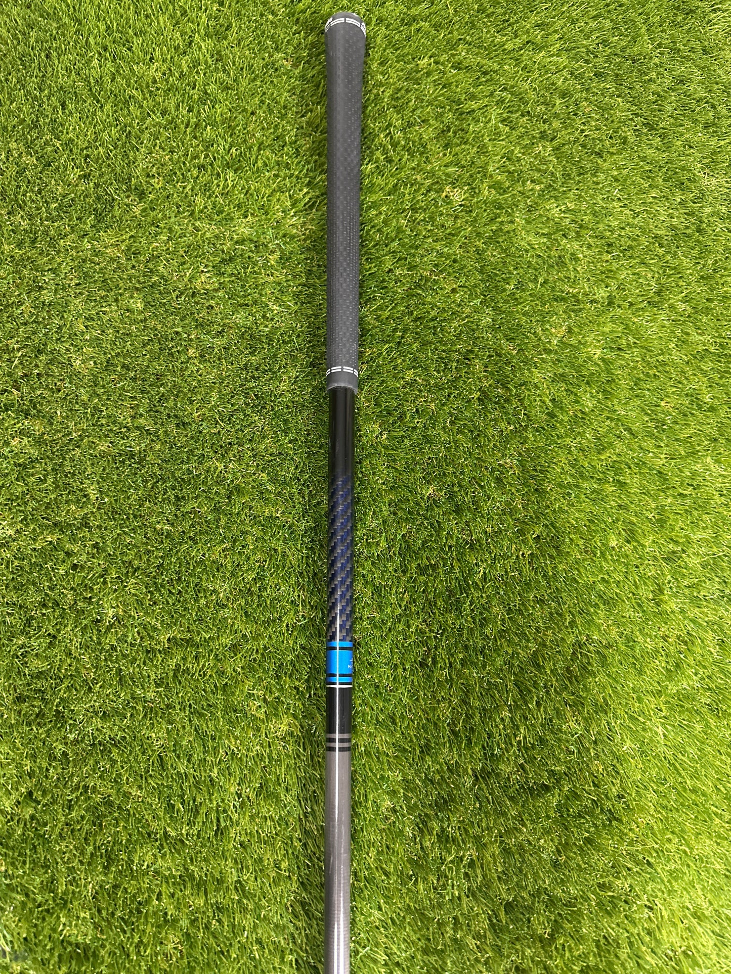 Callaway GBB Epic 10.5 Driver