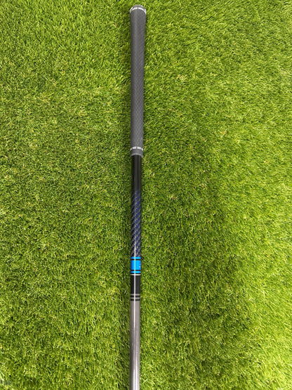 Callaway GBB Epic 10.5 Driver