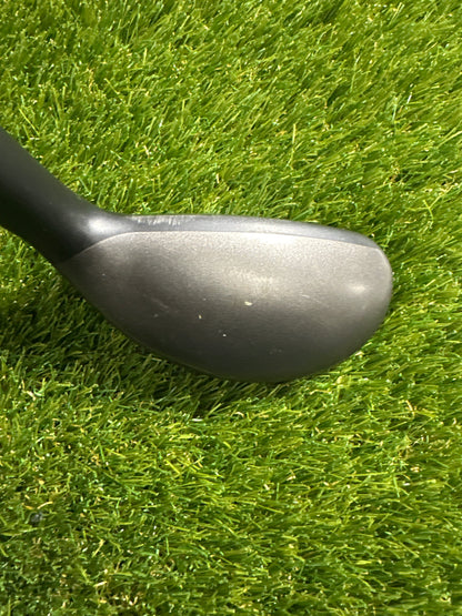 Wilson FG Tour 21 HYB