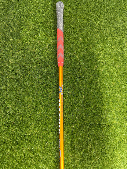 TaylorMade R15 3/15 FWY