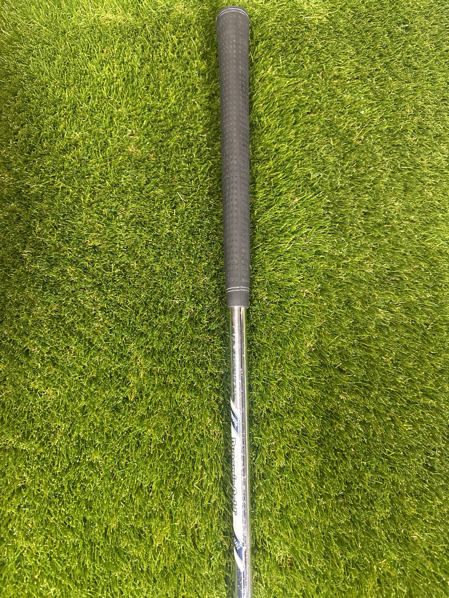 TaylorMade MG3 58/SB11 Wedge
