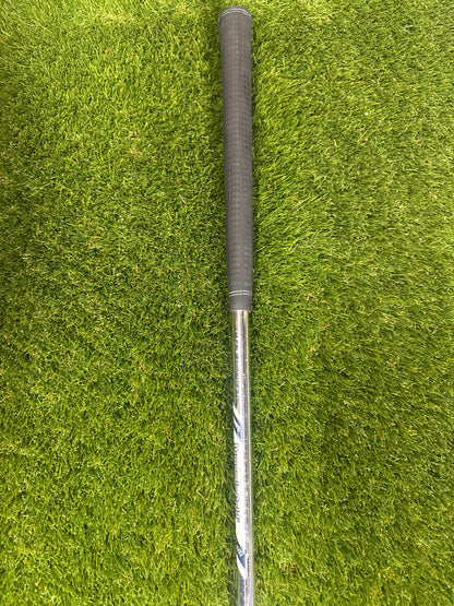 TaylorMade MG3 58/SB11 Wedge