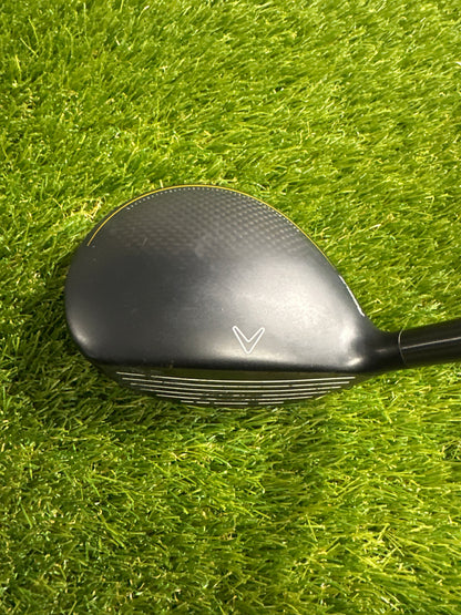 Callaway Rogue ST Max LS 3/15 FWY