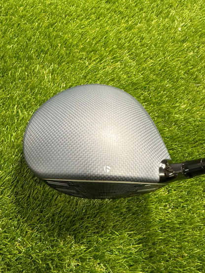 TaylorMade Qi35 10.5 Driver