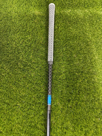 Callaway Rogue ST Max 4 HYB
