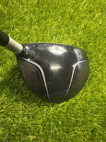 TaylorMade Burner 3/15 FWY