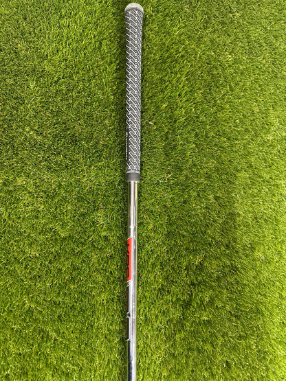 TaylorMade P770 AW