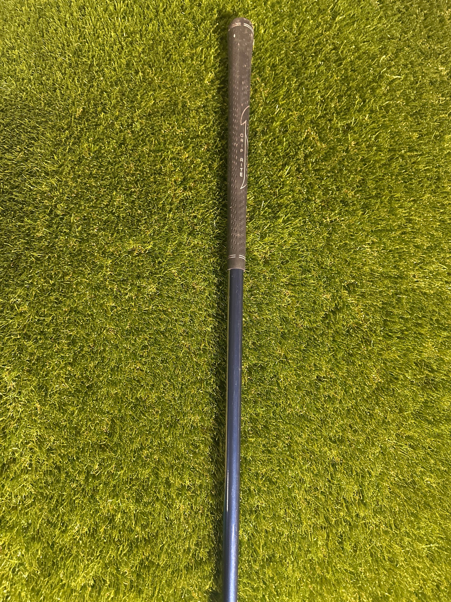 Mizuno BlueFire 10 Driver