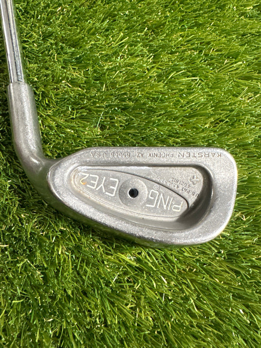 Ping Eye2 3 Iron