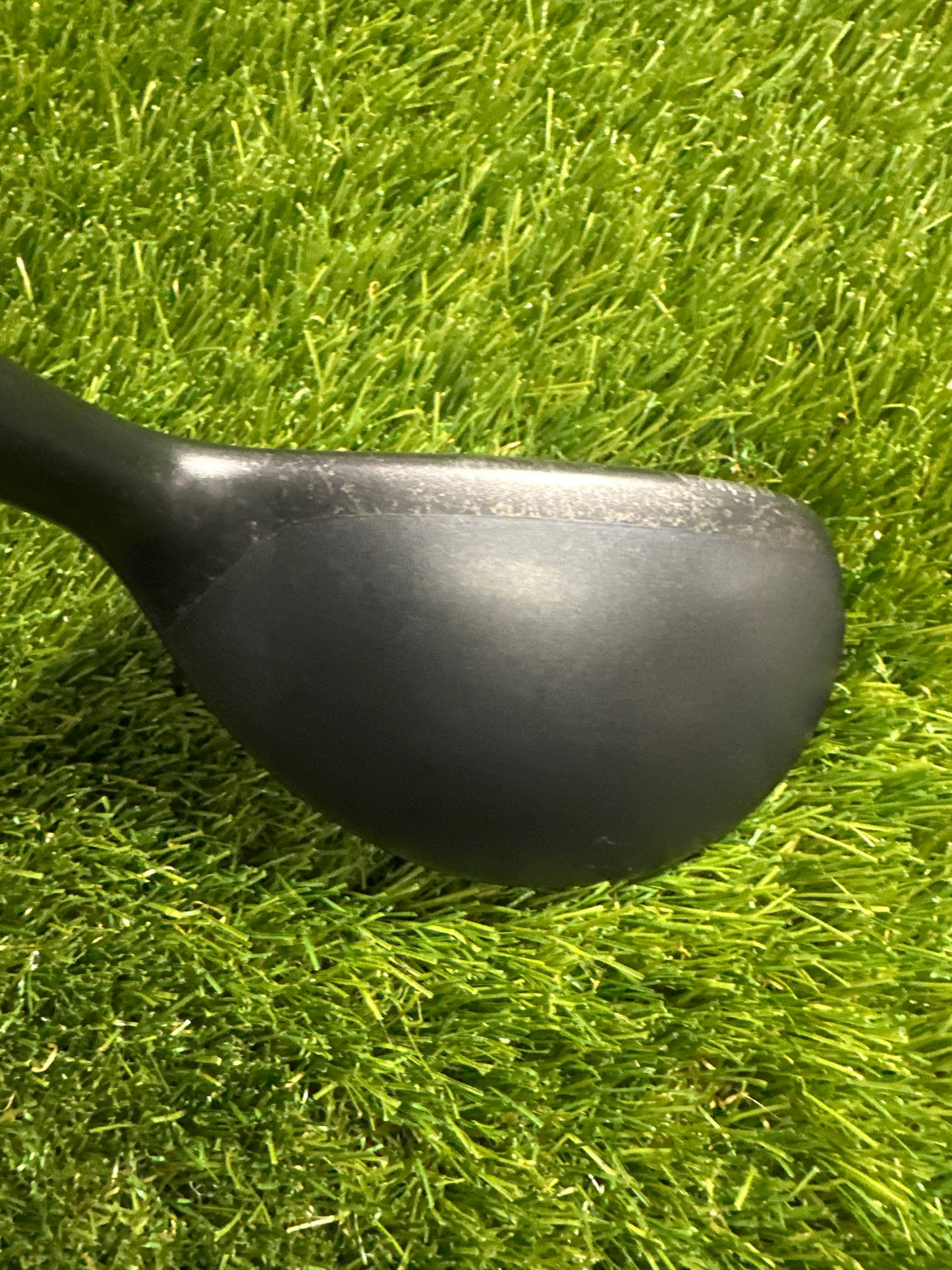 Ping G25 20 HYB