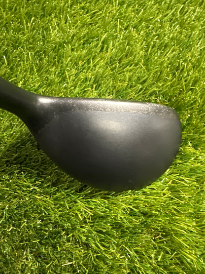 Ping G25 20 HYB