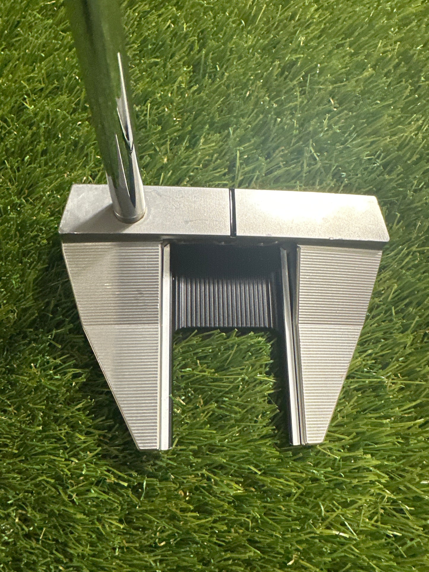 Scotty Cameron Phantom X 7 33" Putter