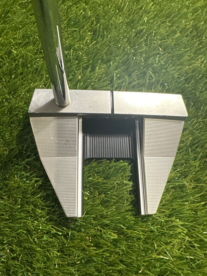 Scotty Cameron Phantom X 7 33" Putter
