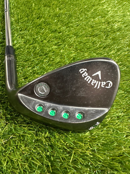 Callaway PM Grind 56/14 Wedge