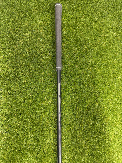 Yonex Ezone GS I Tech AW