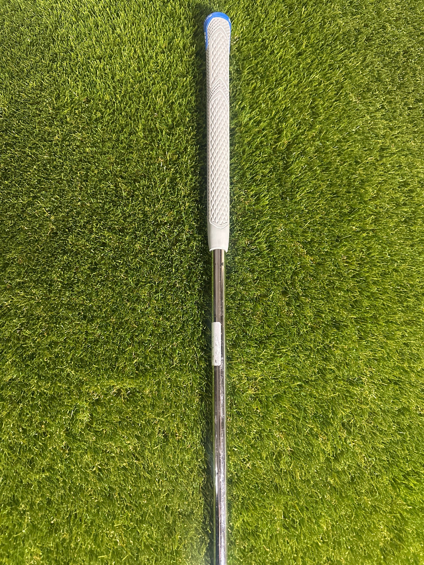 TaylorMade Stealth 5 Iron