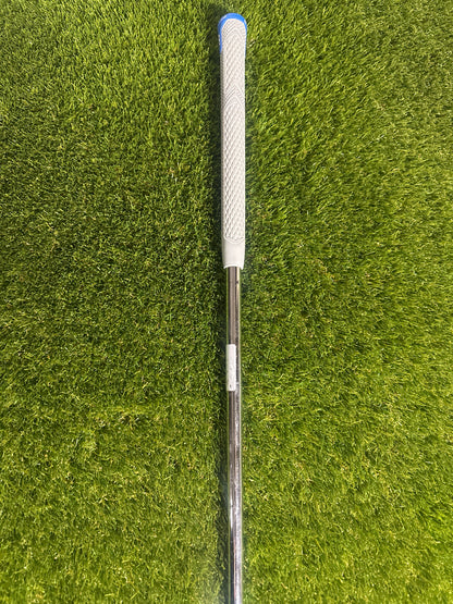 TaylorMade Stealth 5 Iron